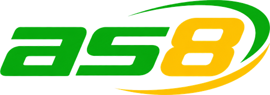 as8